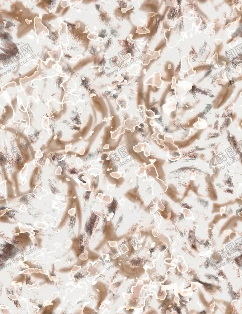 编号：88207104051203548204【酷图网】源文件下载-扎染