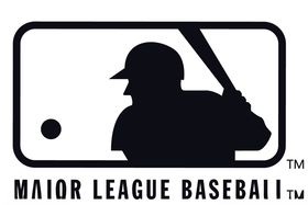 MLB 历届全明星徽标