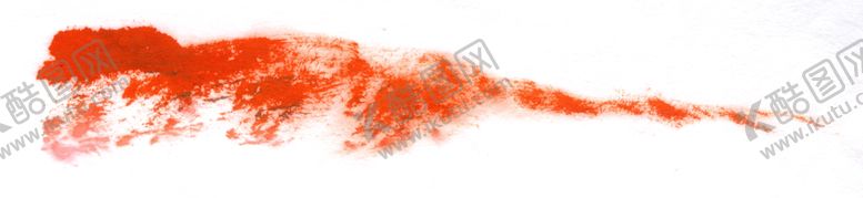 编号：75994009260639133982【酷图网】源文件下载-水墨水彩素材