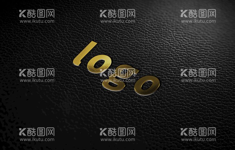 编号：52903410081530197290【酷图网】源文件下载-logo标志