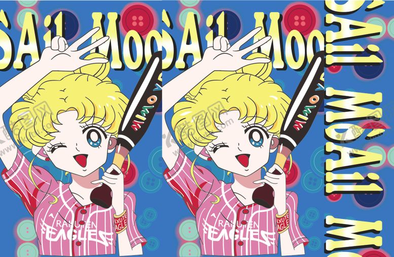 编号：68170009281919506966【酷图网】源文件下载-大牌套装花