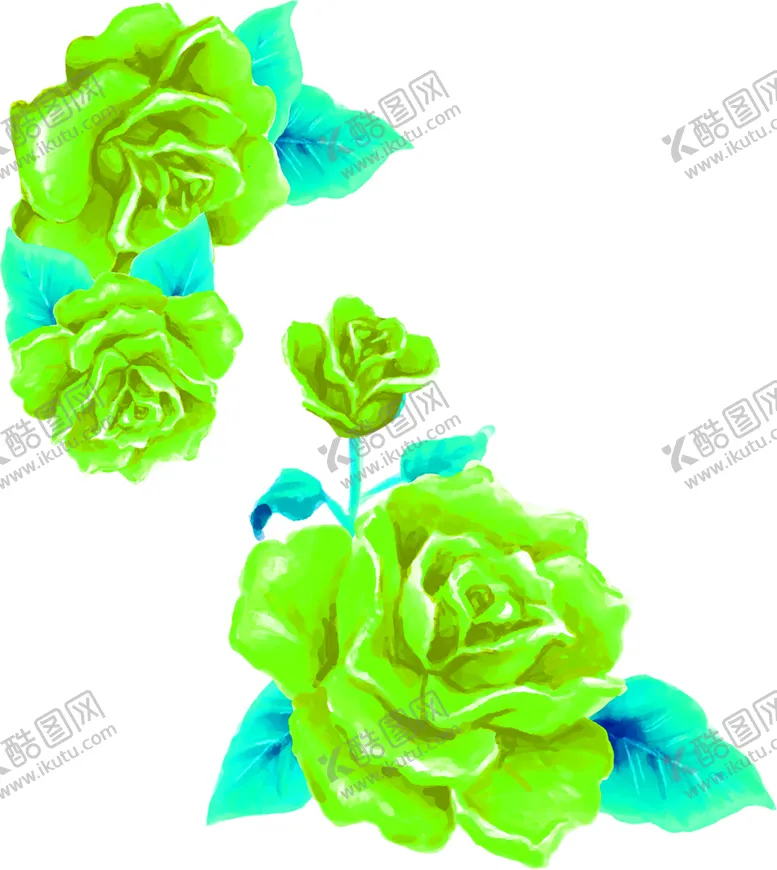 编号：64285206151544072888【酷图网】源文件下载-花素材