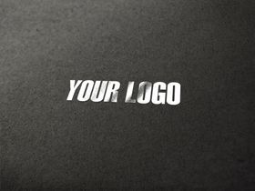 LOGO样机图片