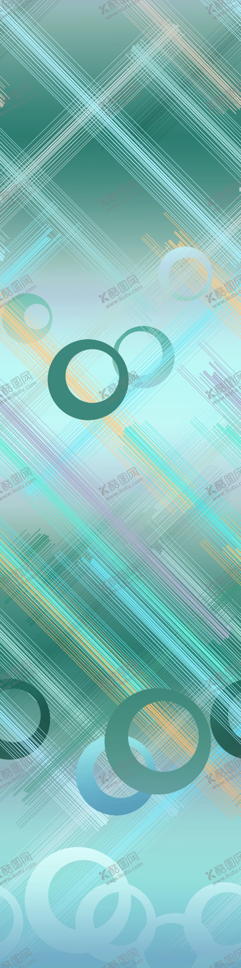 编号：67432207040736393618【酷图网】源文件下载-几何线条