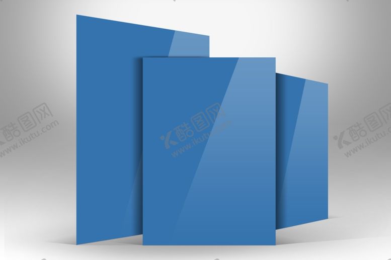 编号：30356109172048595939【酷图网】源文件下载-网页样机