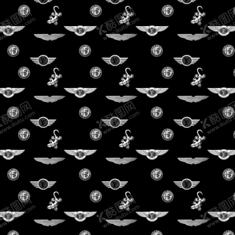 编号：66498309221647497141【酷图网】源文件下载-服装印花