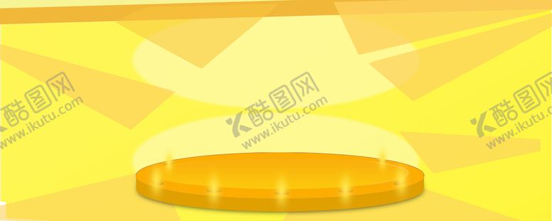 编号：83839411211819281333【酷图网】源文件下载-块状背景