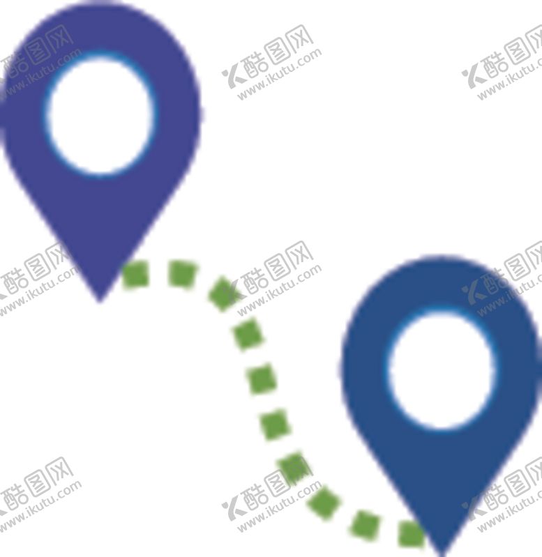 编号：22893907082116376335【酷图网】源文件下载-坐标