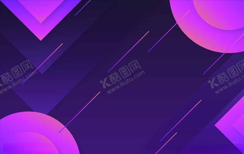 编号：70493905151351104334【酷图网】源文件下载-几何背景