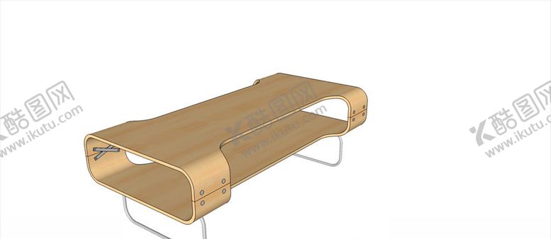 编号：25718310051042153343【酷图网】源文件下载-简约凳子创意凳子