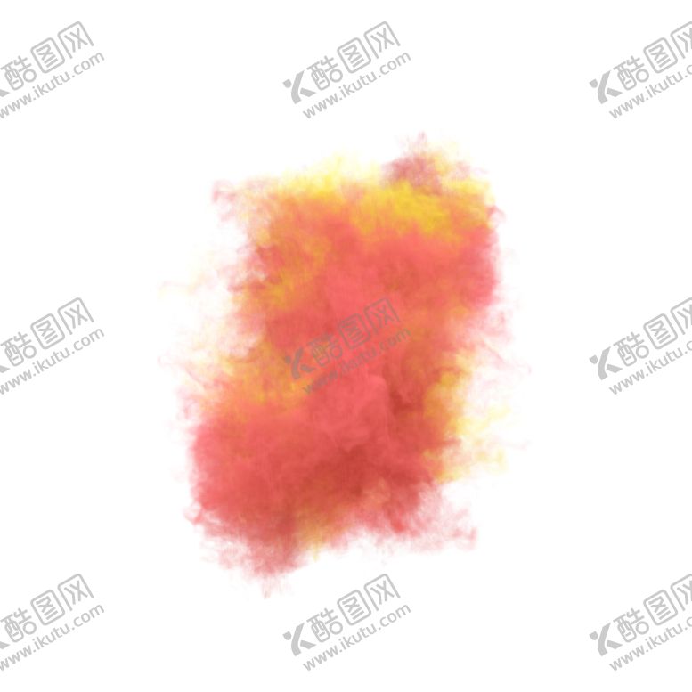 编号：97225006250438011270【酷图网】源文件下载-炫酷烟雾光效图片