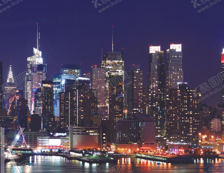 编号：71477410032003094175【酷图网】源文件下载-画册封面海报模板