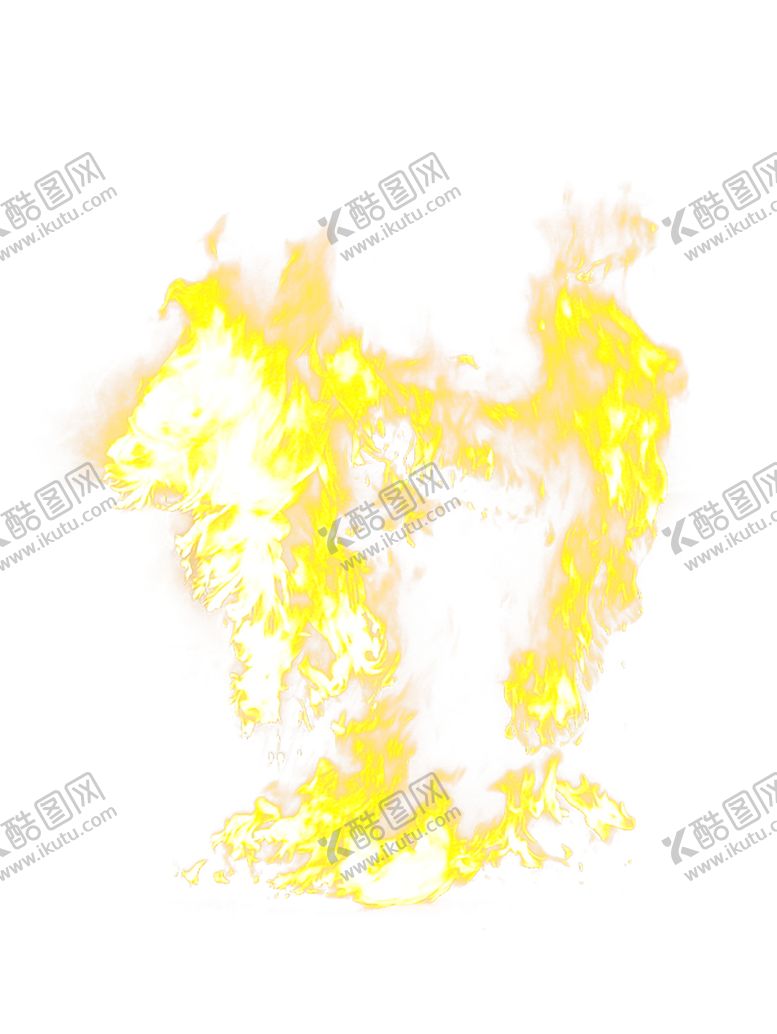 编号：21618510302001188244【酷图网】源文件下载-火焰素材