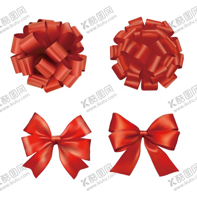 编号：26714109210504277656【酷图网】源文件下载-蝴蝶结