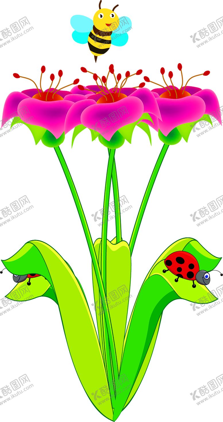 编号：66990306191315435974【酷图网】源文件下载-浪漫素材