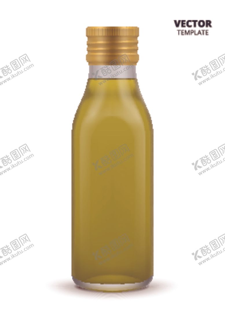 编号：87333407030551263549【酷图网】源文件下载-玻璃瓶子