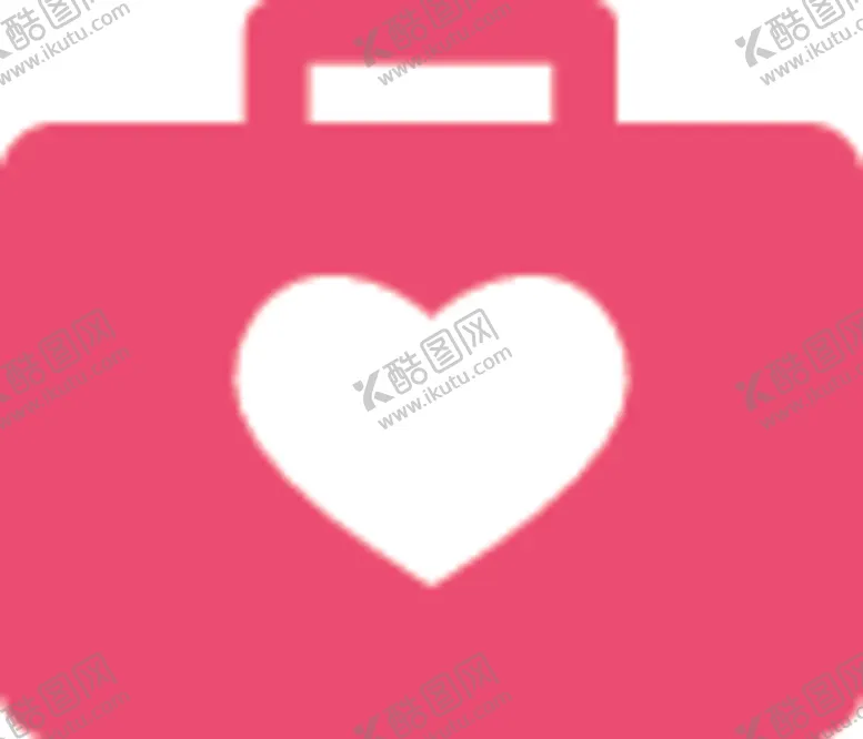 编号：41417905080646262720【酷图网】源文件下载-包包