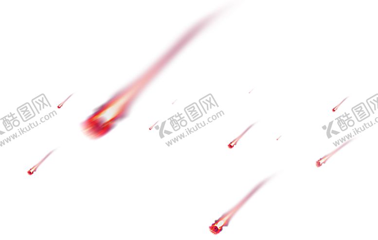 编号：80996809132043477579【酷图网】源文件下载-背景图片