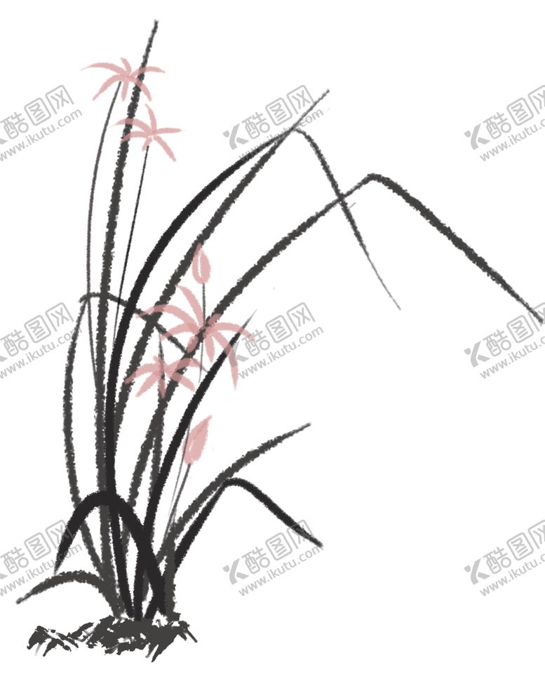 编号：66205809200042514724【酷图网】源文件下载-png小素材小物品中国风