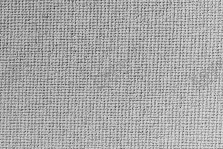 编号：79888910062036077705【酷图网】源文件下载-水彩背景