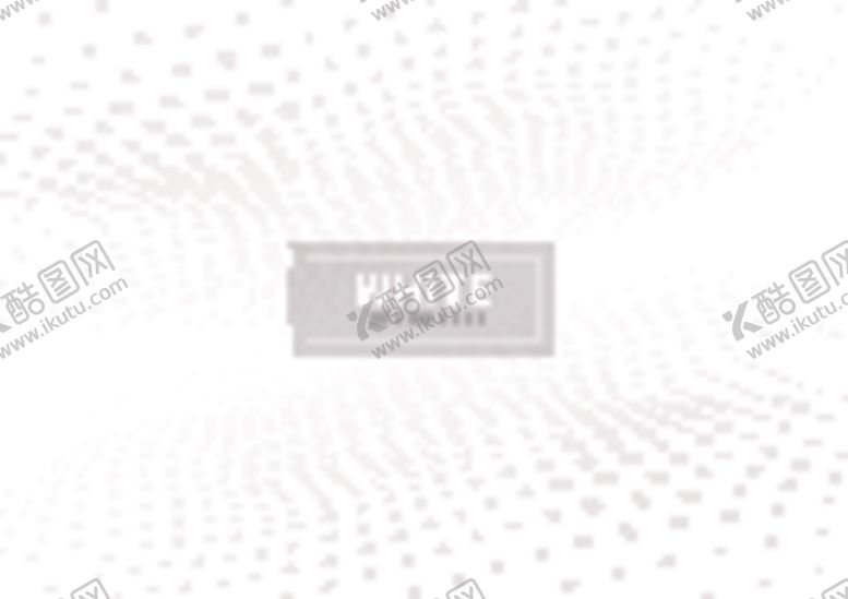 编号：84565105181506574777【酷图网】源文件下载-几何抽象底纹