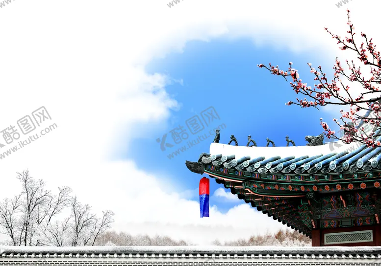 编号：40312509241650014365【酷图网】源文件下载-天空背景