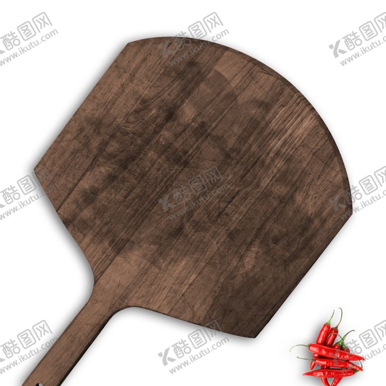 编号：90380212230244532306【酷图网】源文件下载-菜板子