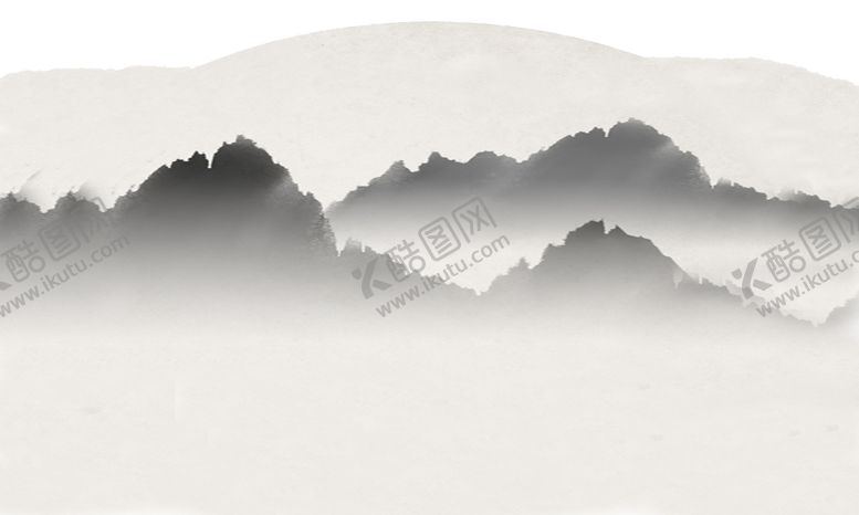 编号：23617106171129309257【酷图网】源文件下载-传统中国风古风装饰元素
