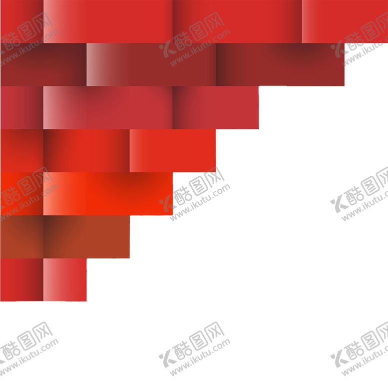 编号：63157210071916341103【酷图网】源文件下载-背景图片