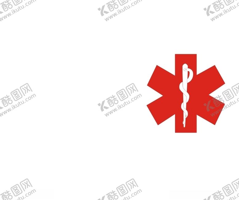 编号：18399206271706146079【酷图网】源文件下载-生命之星