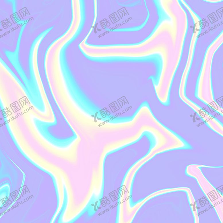 编号：86873102150159088667【酷图网】源文件下载-梦幻背景