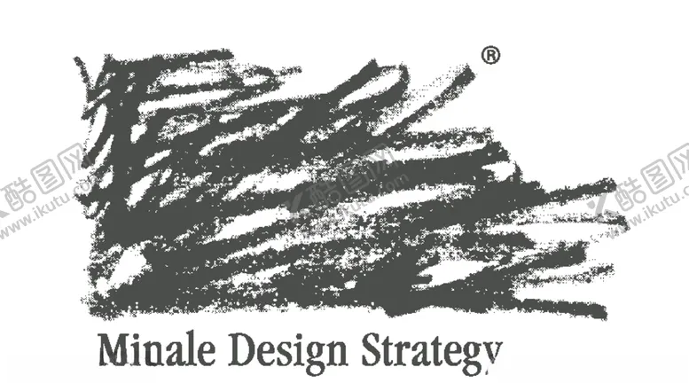 编号：87017809090457051964【酷图网】源文件下载-logo素材