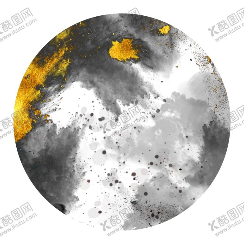 编号：94516204220020481845【酷图网】源文件下载-装饰画