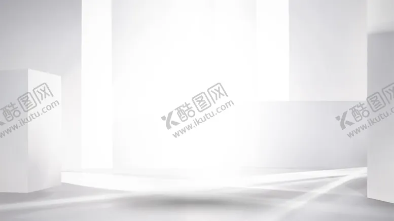 编号：51477003160508186123【酷图网】源文件下载-空间