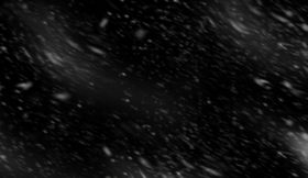雪花