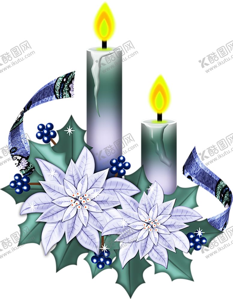 编号：95400809251858354464【酷图网】源文件下载-火焰