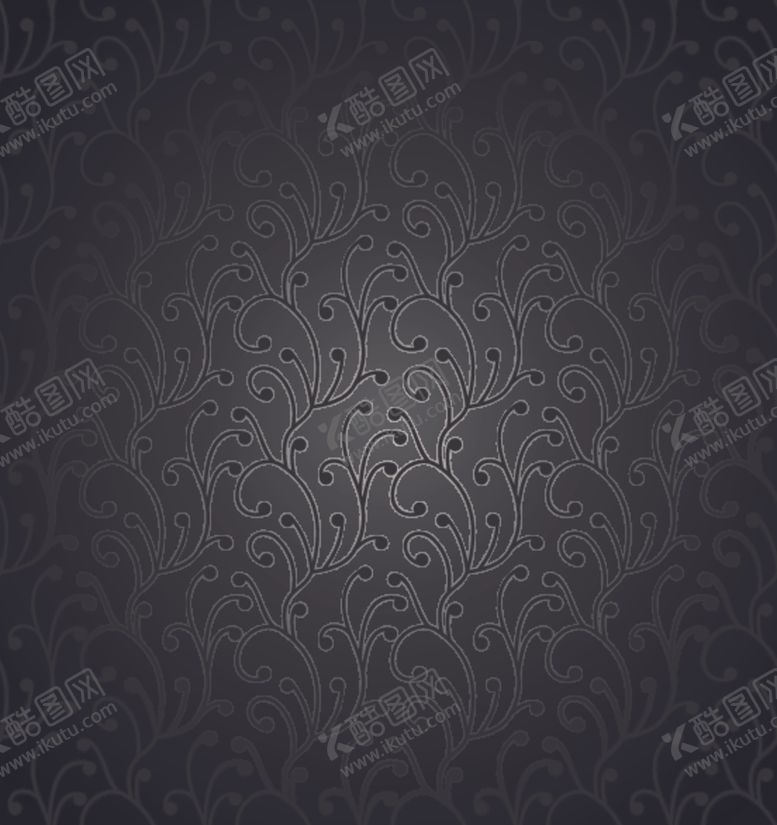 编号：70028006241010133075【酷图网】源文件下载-花纹