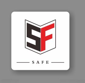 SAFE标识