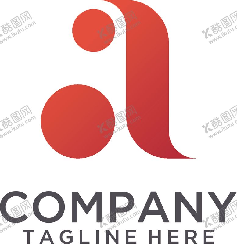 编号：91952709291325246679【酷图网】源文件下载-字母图标LOGO