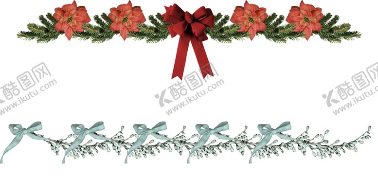 编号：65765210090458145277【酷图网】源文件下载-圣诞边框