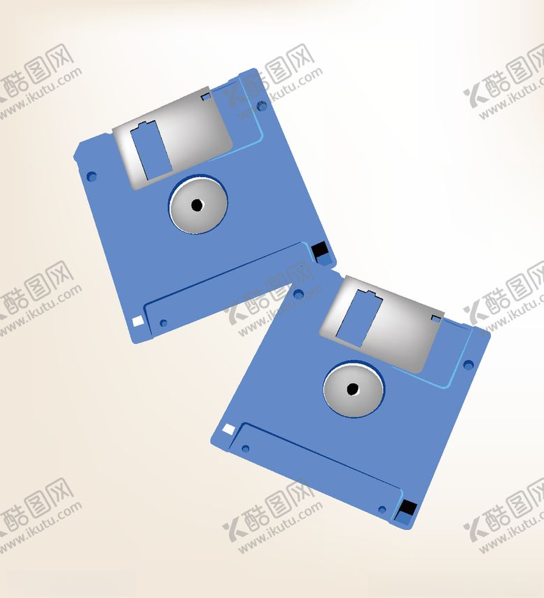 编号：90698209281549331083【酷图网】源文件下载-商务图标办公图标生活图标