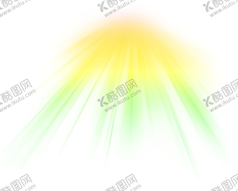 编号：22838109220352583771【酷图网】源文件下载-花素材