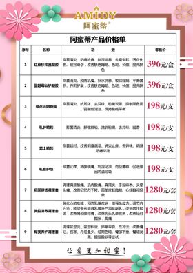 编号：23740809240927129278【酷图网】源文件下载-产品