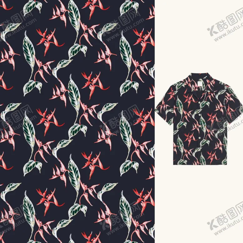 编号：94775909131355526379【酷图网】源文件下载-大牌男装