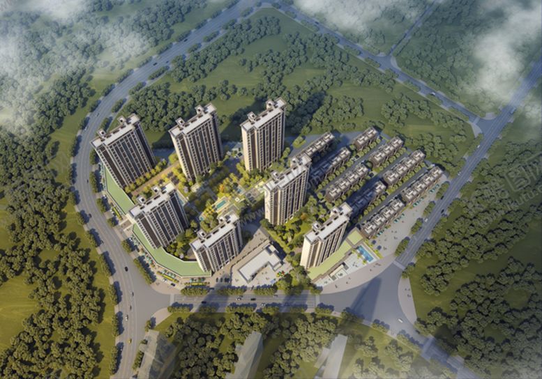 编号：28181410220553207547【酷图网】源文件下载-地产