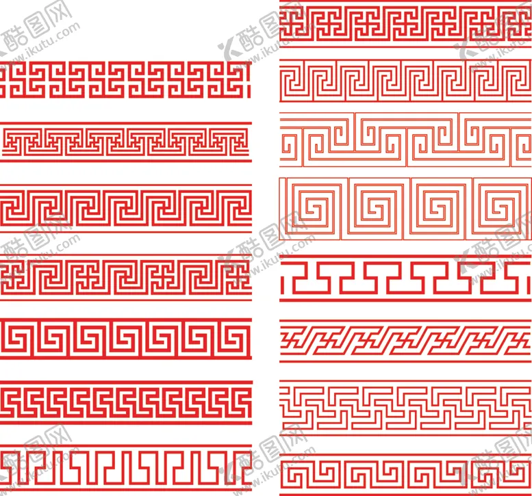 编号：72548904102026001054【酷图网】源文件下载-万字拐