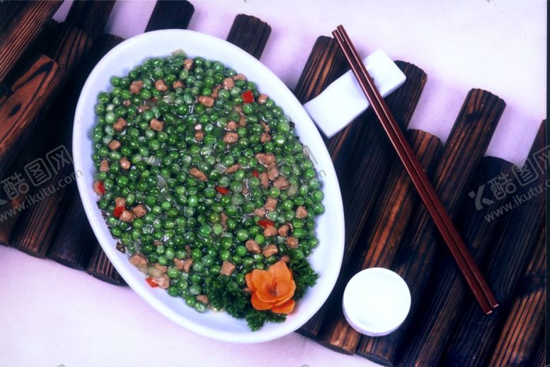 编号：92705807050113452416【酷图网】源文件下载-家常菜美食