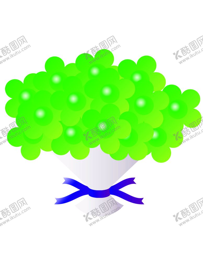 编号：84012210261548565075【酷图网】源文件下载-花素材