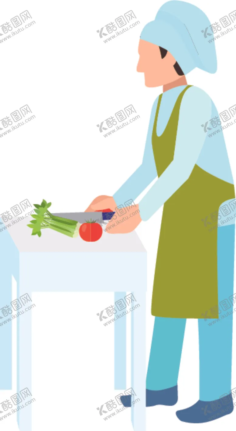 编号：92720107010322513716【酷图网】源文件下载-厨房相关