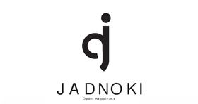 创意矢量logo标志J元素